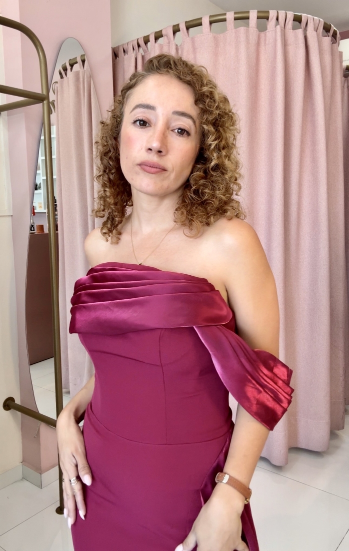 vestido-156172