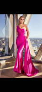 vestido-156298