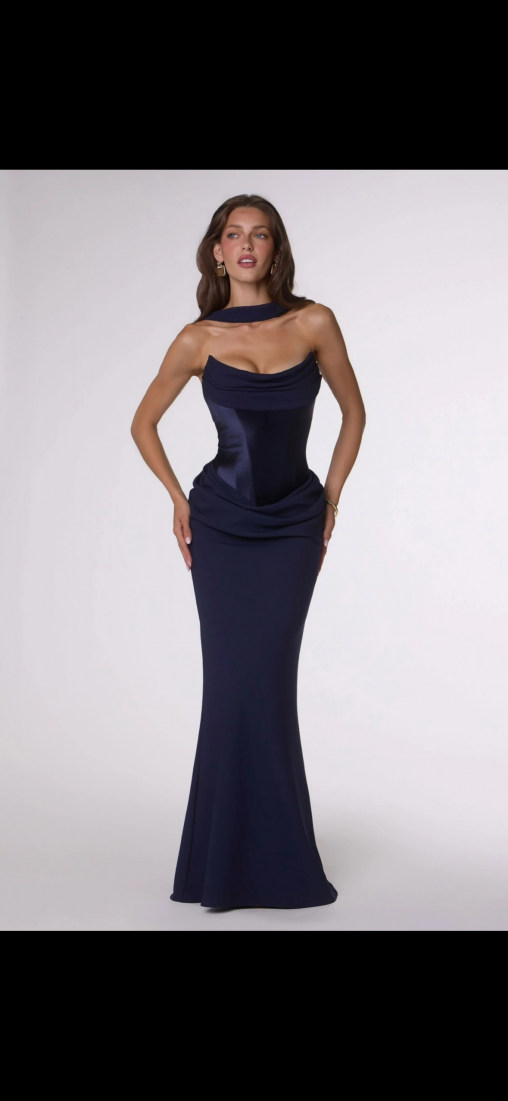vestido-156300