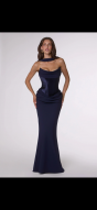 vestido-156300