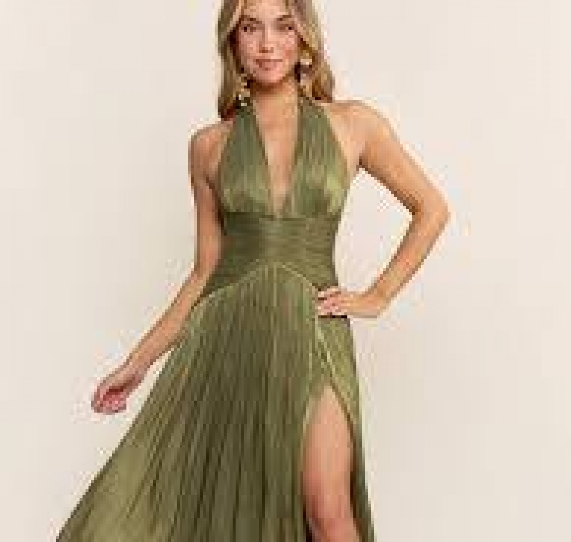 vestido-156316