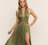 vestido-156316