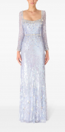 vestido-156319