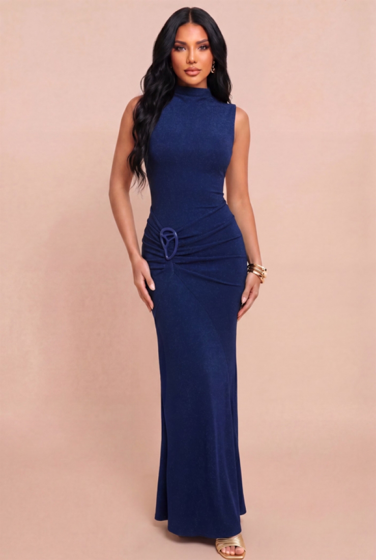 vestido-156328