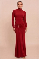 vestido-156329