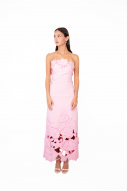 vestido-153102