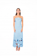 vestido-153101