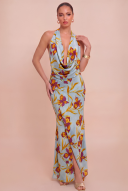 vestido-156371