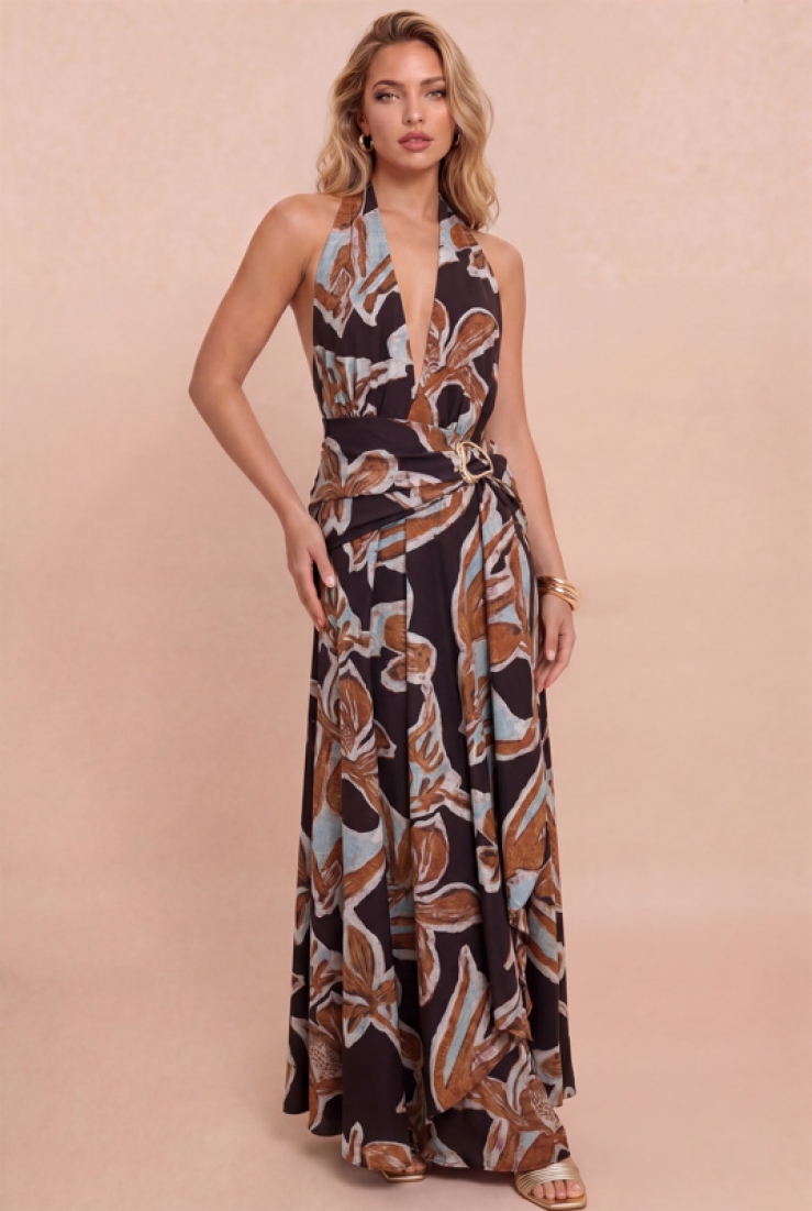 vestido-156372
