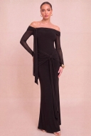 vestido-156373