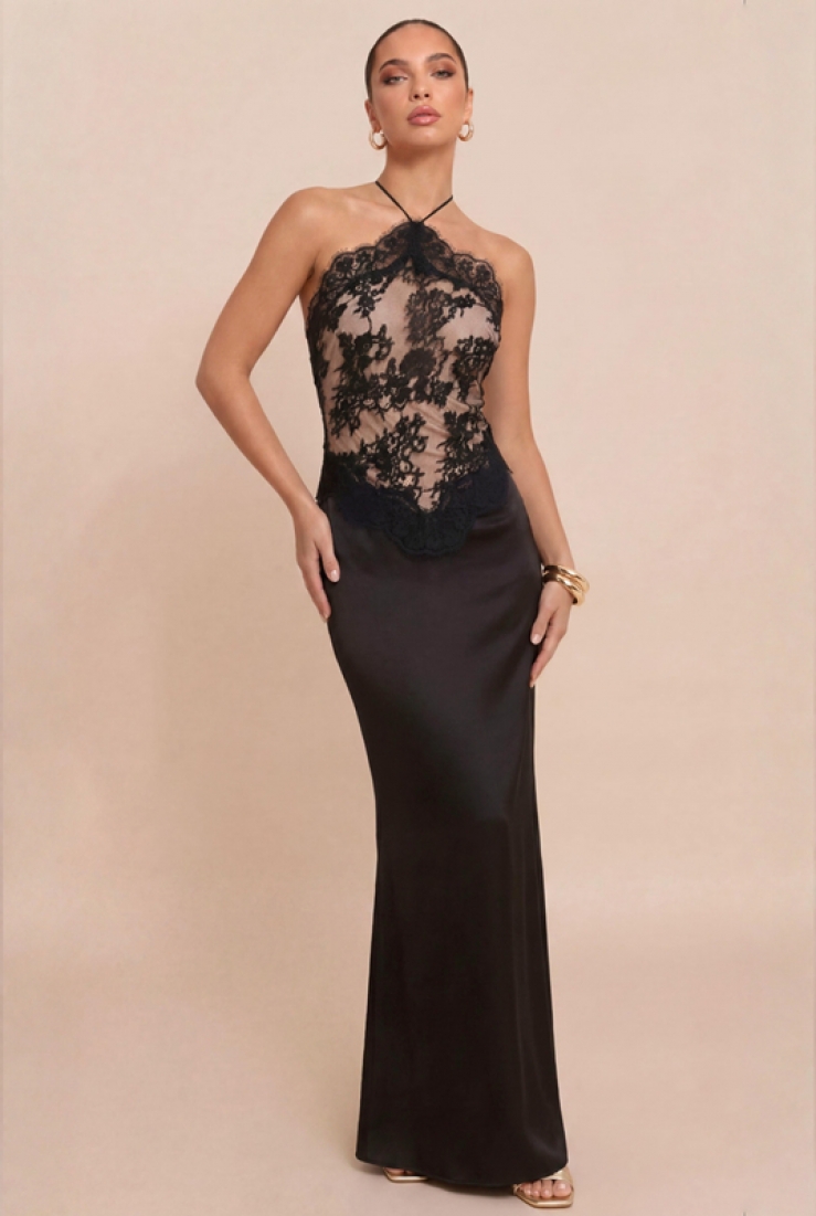 vestido-156375