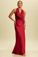 vestido-156379
