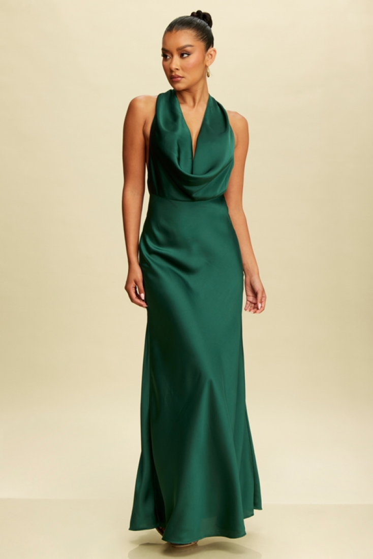 vestido-156382