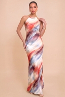 vestido-156383