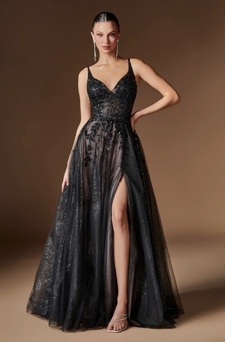 vestido-156444