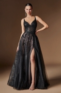 vestido-156444