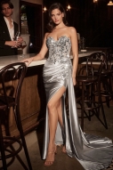 vestido-156447