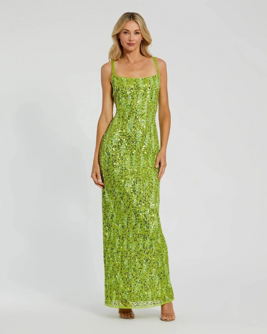 vestido-156448