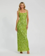 vestido-156448