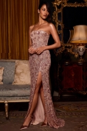 vestido-156449