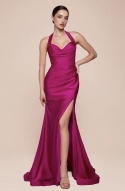 vestido-156451