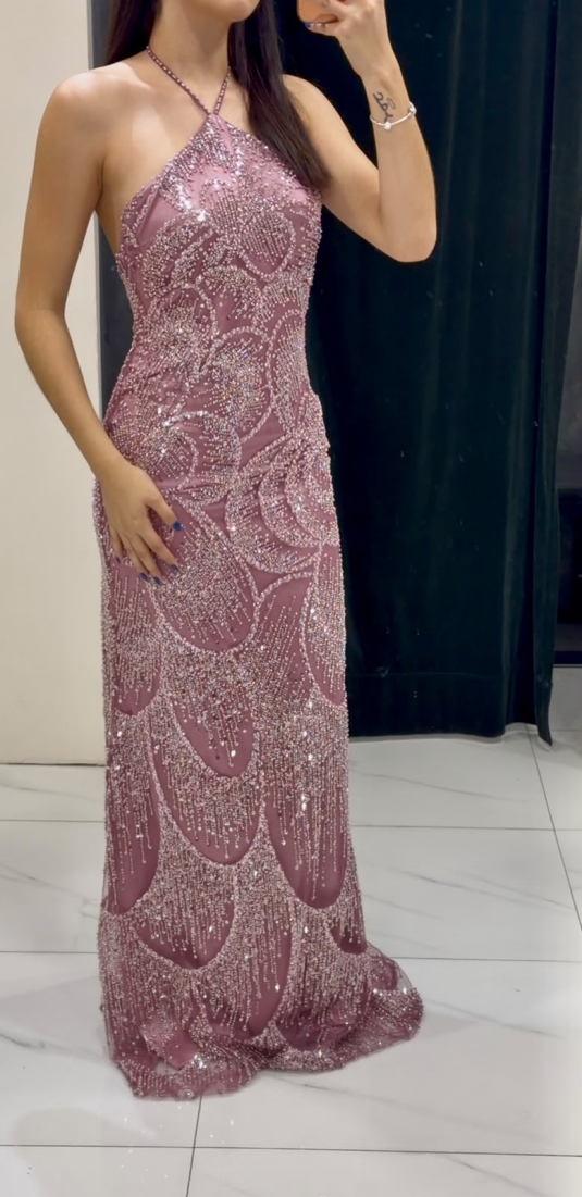 vestido-149939
