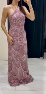 vestido-149939