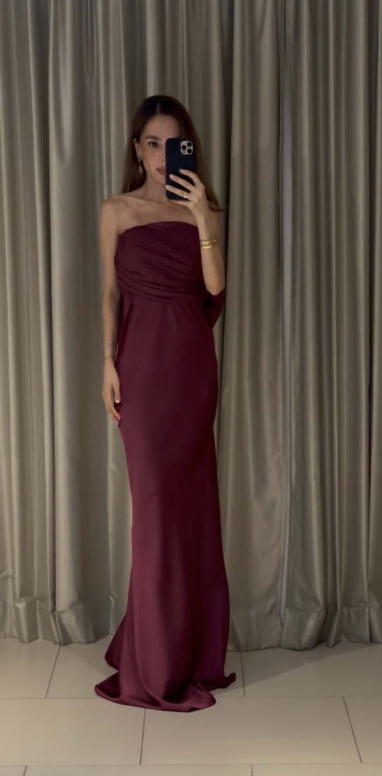 vestido-156469