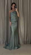 vestido-156470