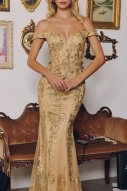 vestido-156484