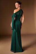 vestido-156488