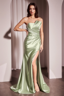 vestido-156489