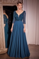 vestido-156491