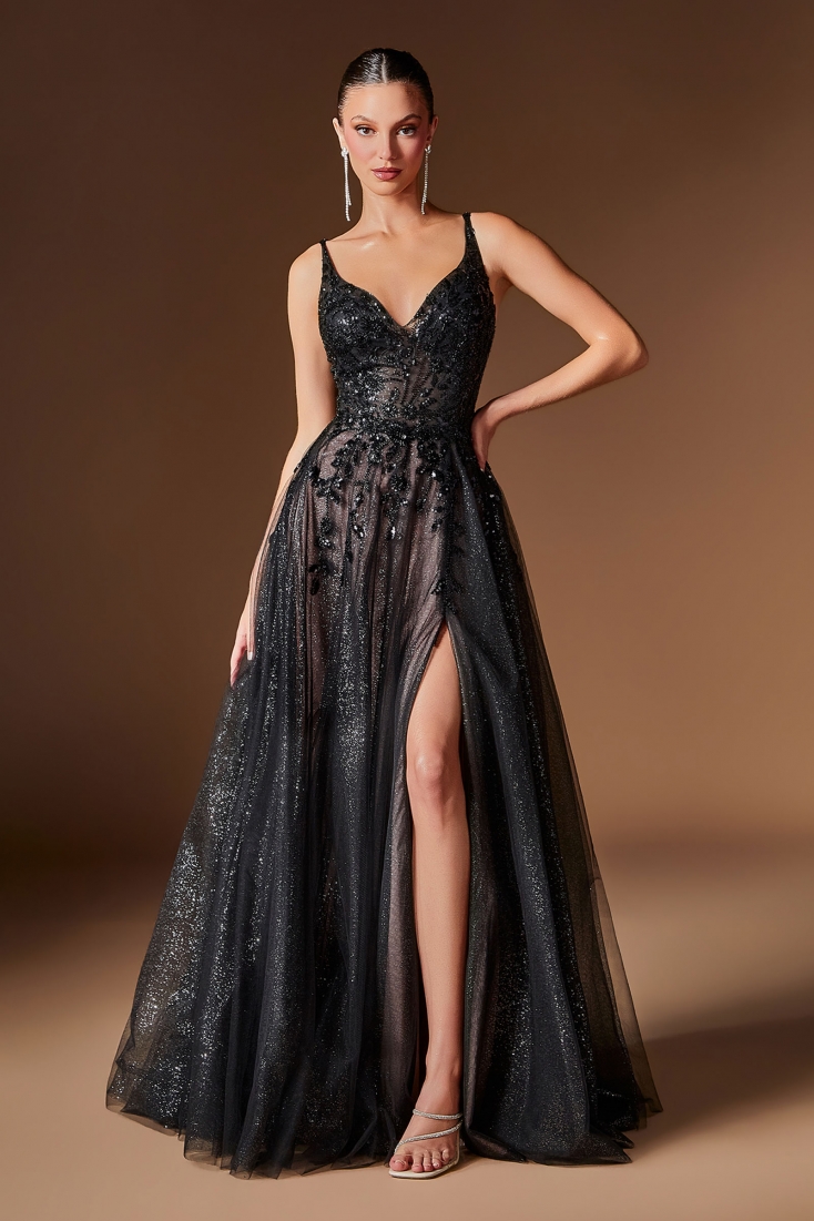 vestido-156492