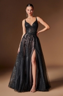 vestido-156492