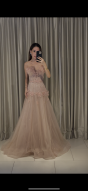 vestido-156500