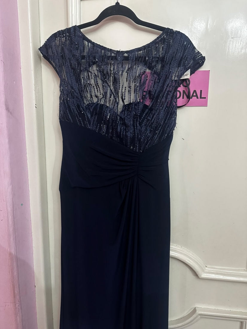 vestido-156519