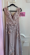 vestido-156534