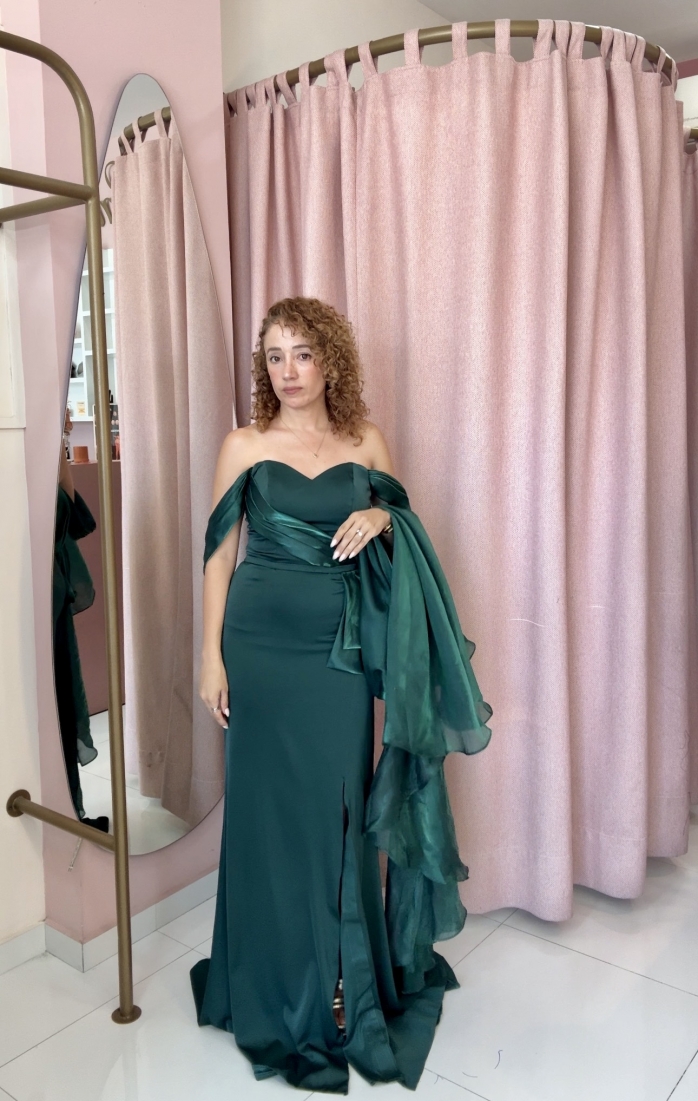 vestido-156171