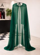 vestido-156539