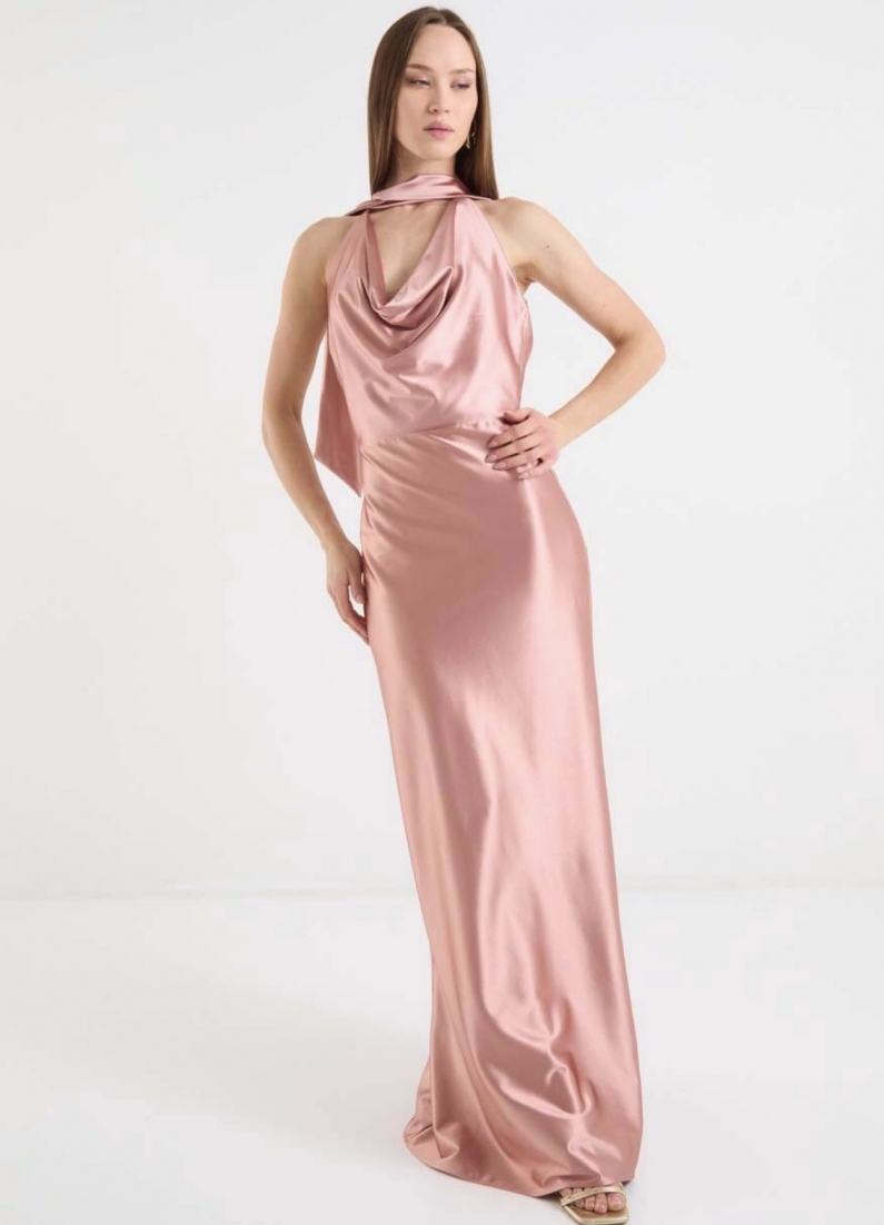vestido-156516