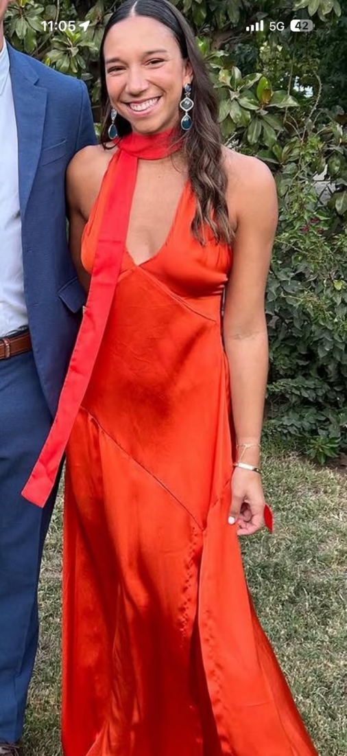 vestido-156542