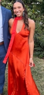 vestido-156542