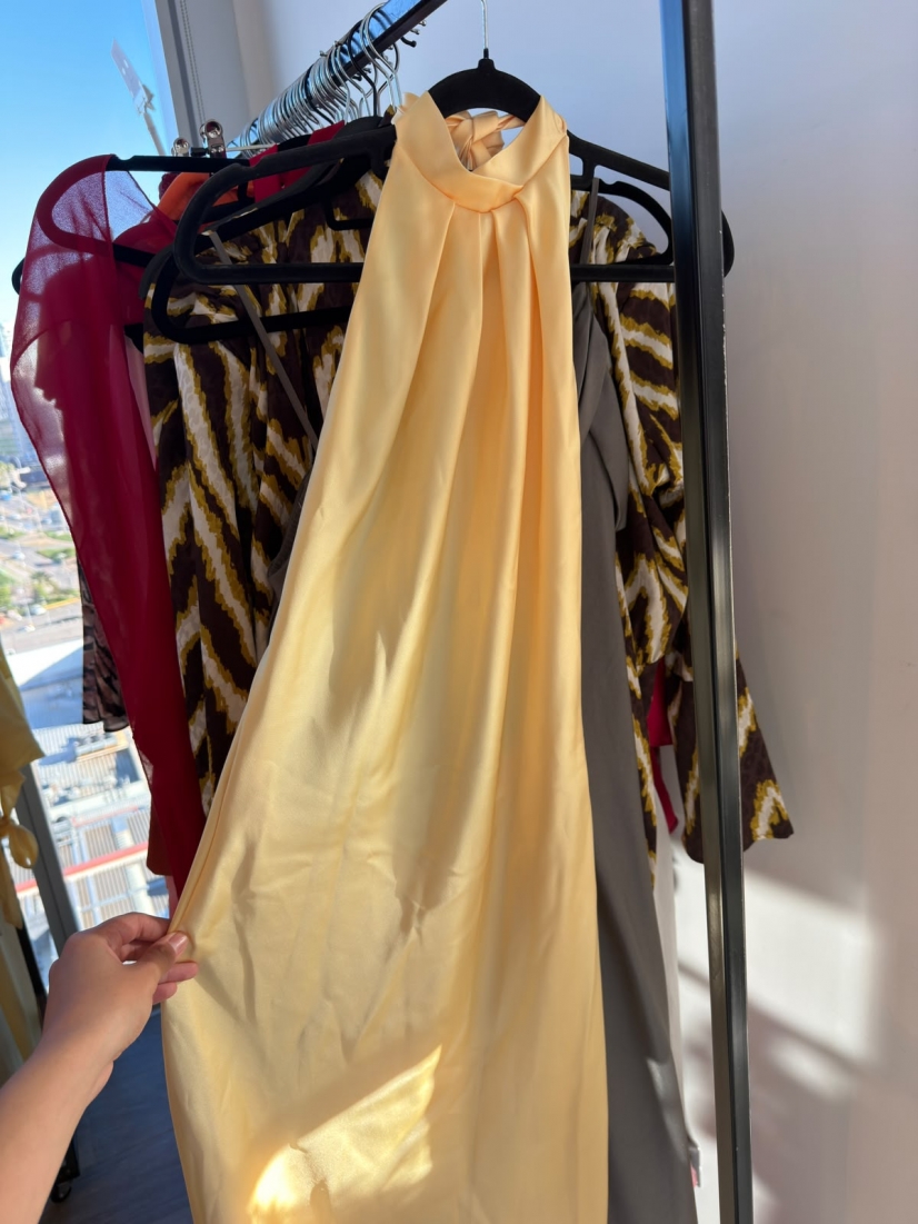 vestido-156543