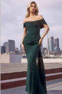vestido-156548