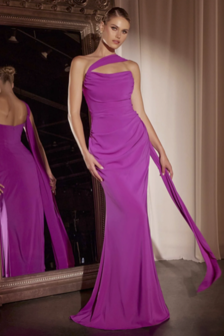 vestido-156550