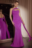 vestido-156550