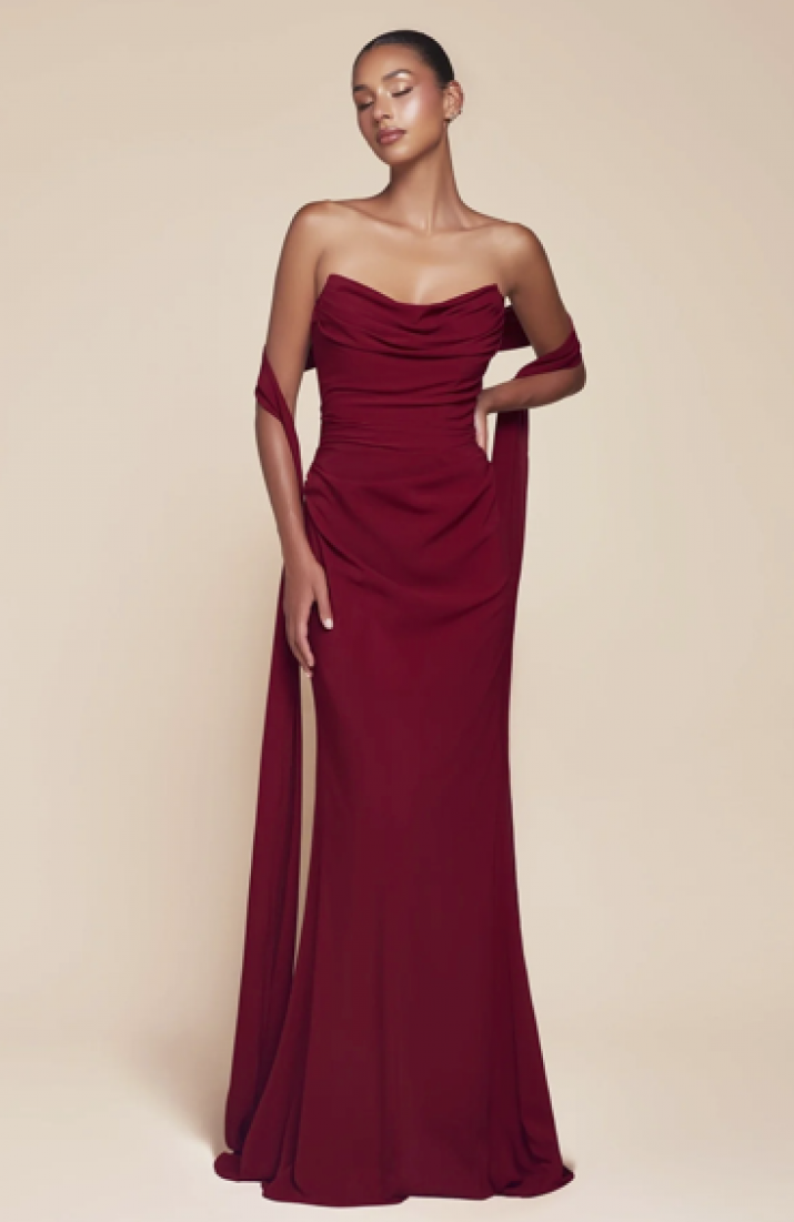 vestido-156551