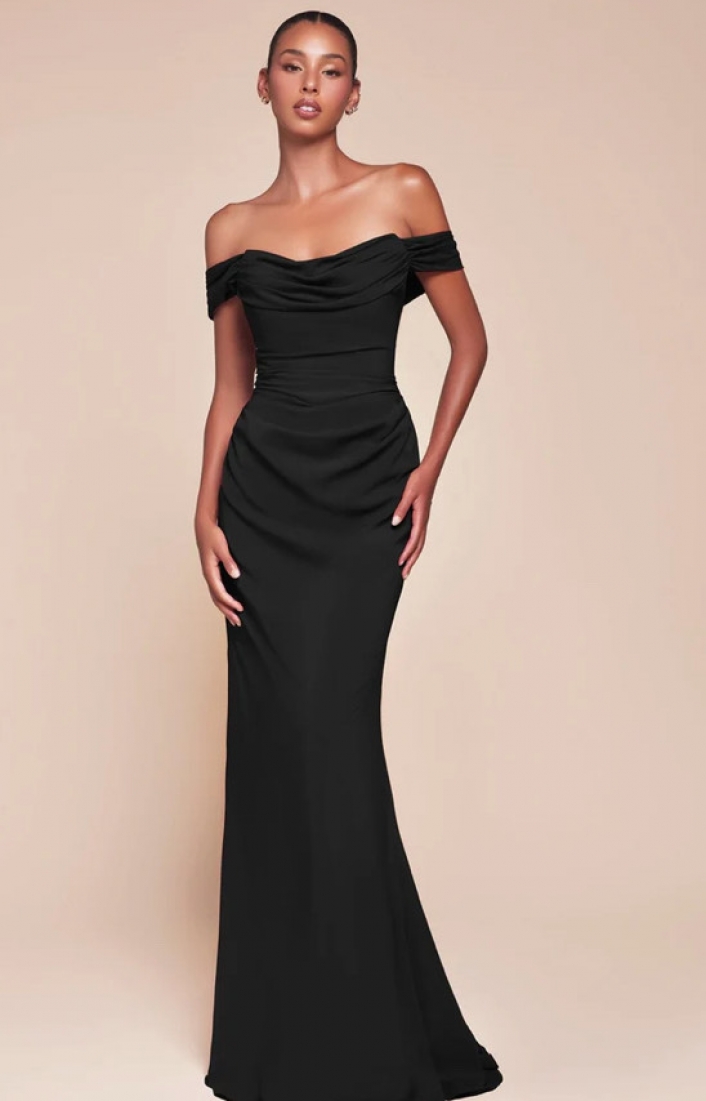 vestido-156552