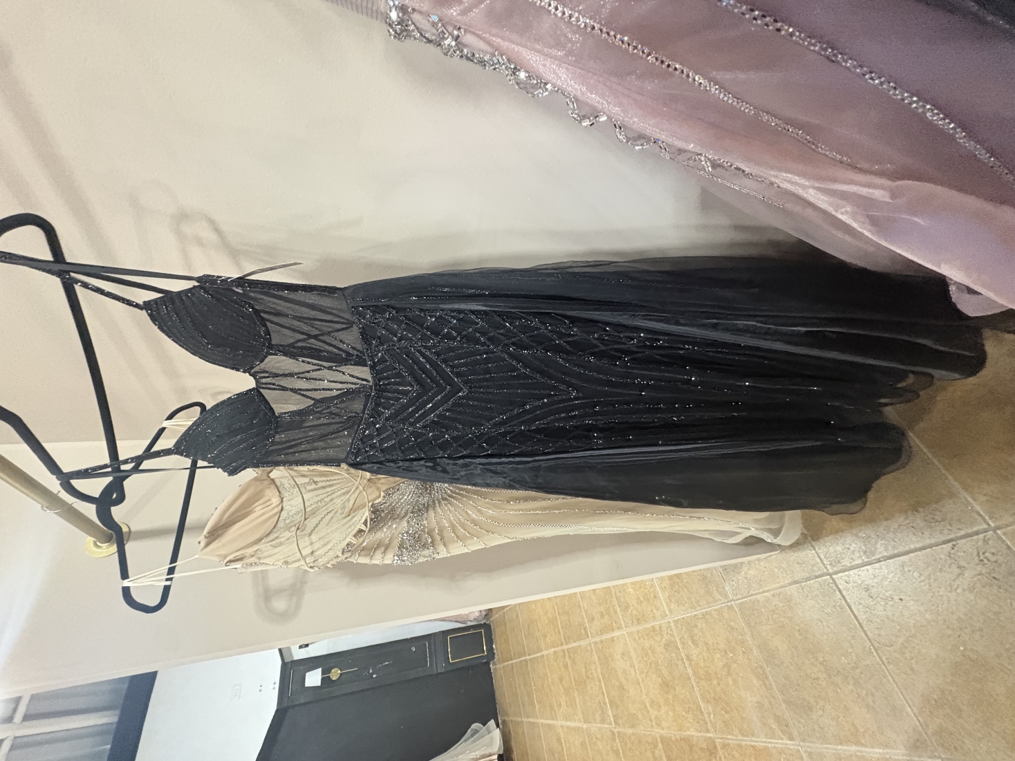 vestido-156554